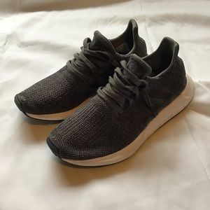 Men’s adidas ortholite Swift Run